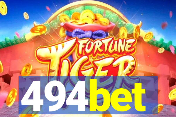 494bet