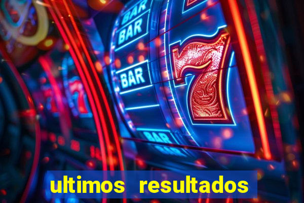 ultimos resultados futebol virtual bet365