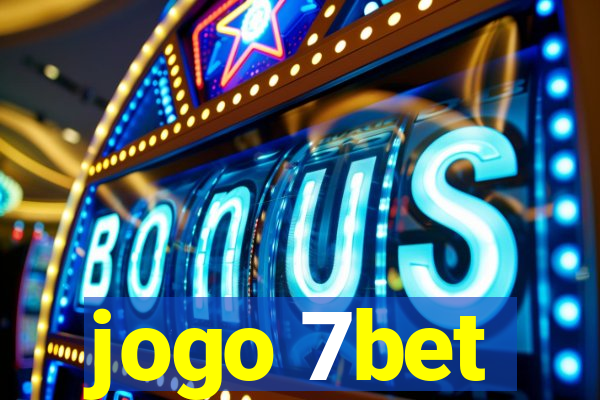 jogo 7bet