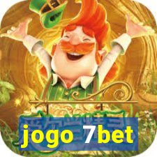 jogo 7bet