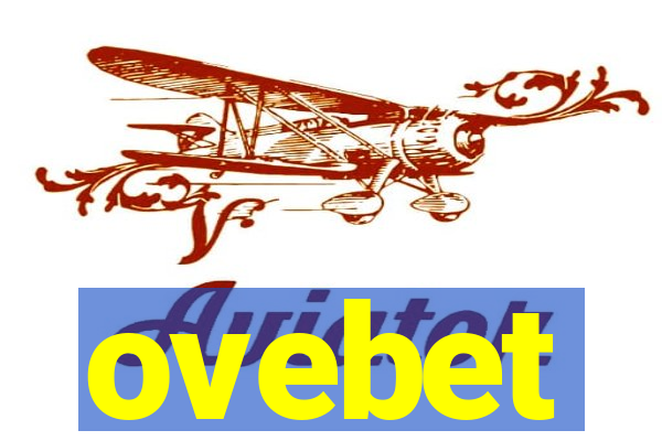 ovebet