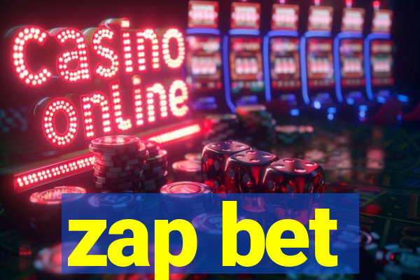 zap bet