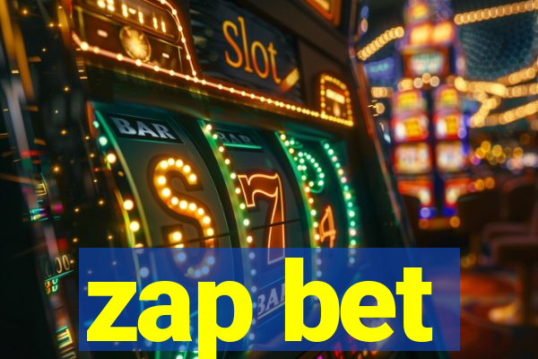 zap bet