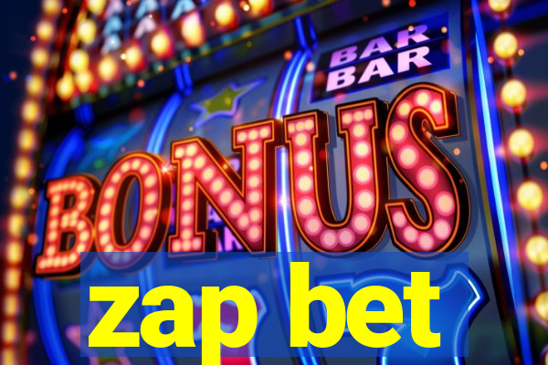 zap bet