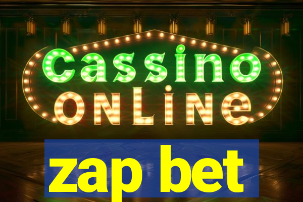 zap bet