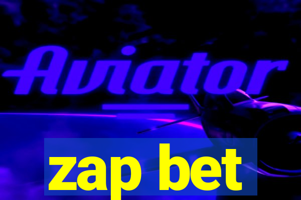 zap bet