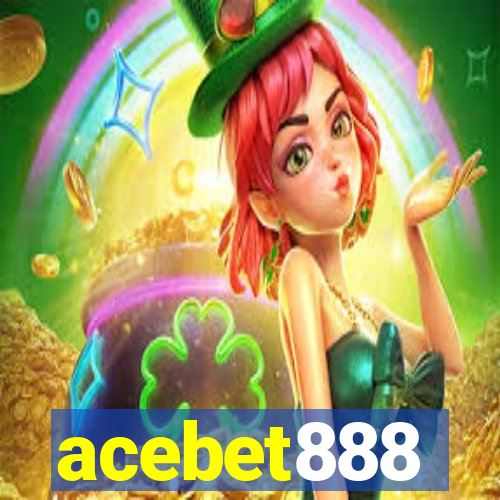 acebet888