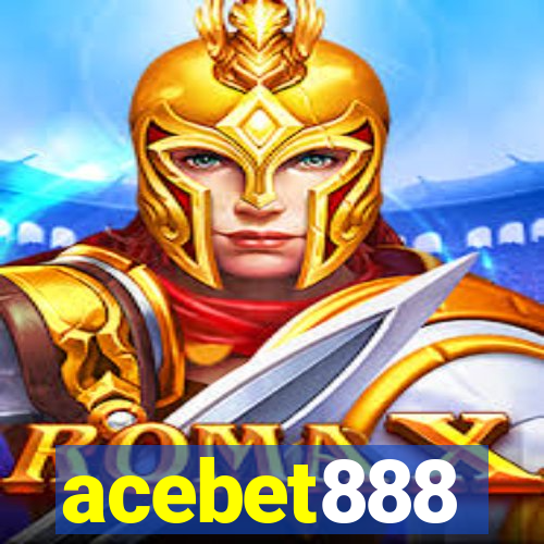 acebet888