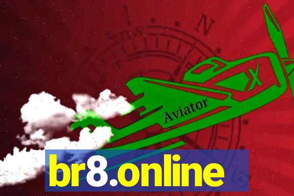 br8.online