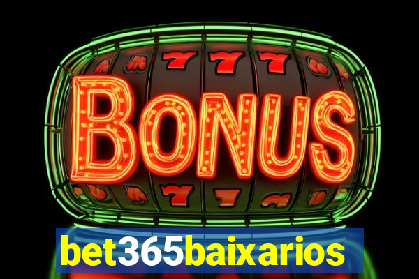 bet365baixarios