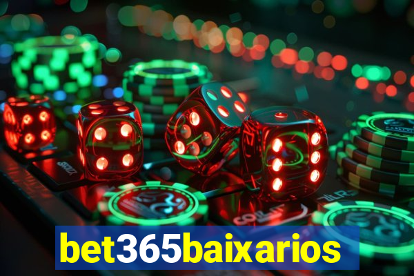 bet365baixarios