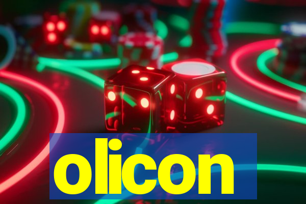 olicon