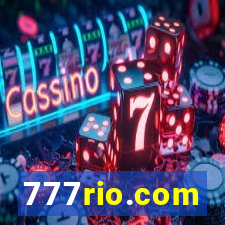 777rio.com