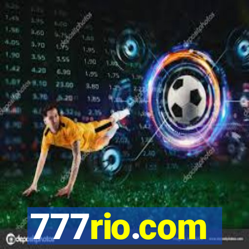 777rio.com