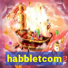 habbletcom