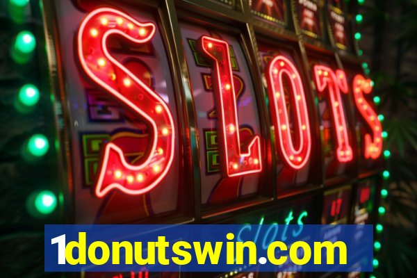 1donutswin.com