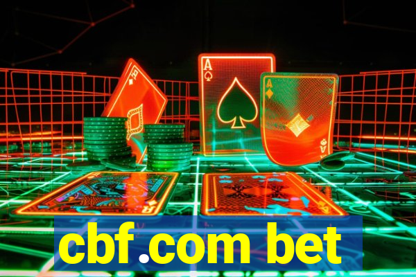 cbf.com bet