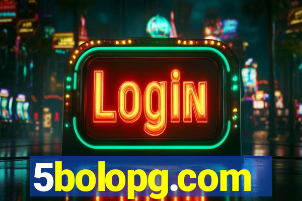 5bolopg.com