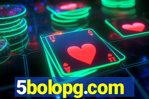 5bolopg.com