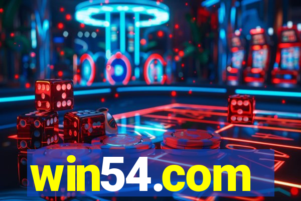 win54.com