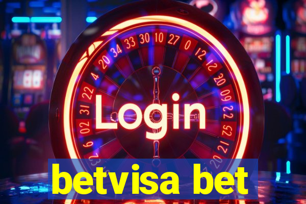 betvisa bet