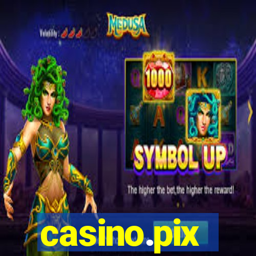 casino.pix