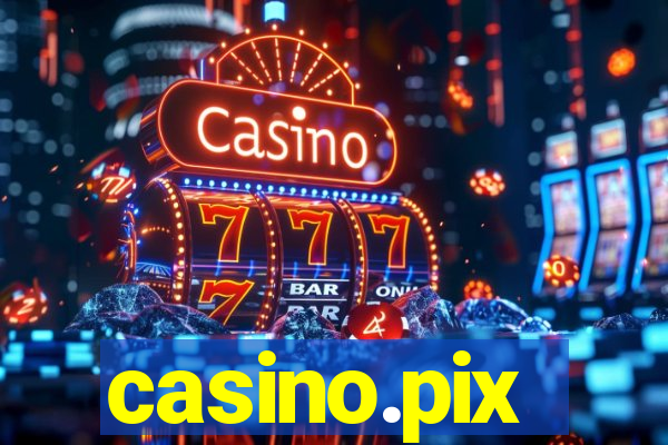 casino.pix