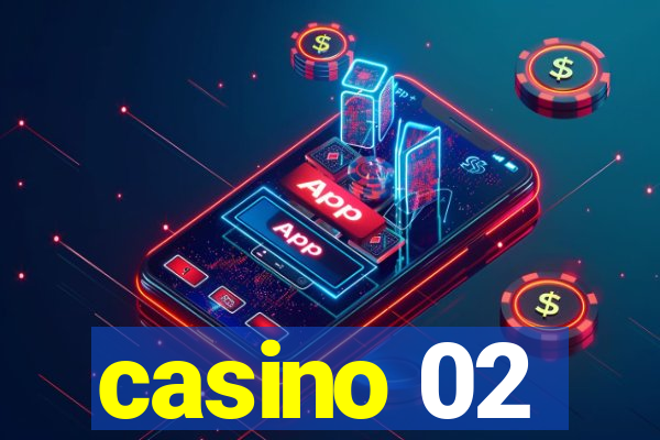 casino 02