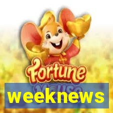 weeknews