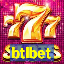 btlbet