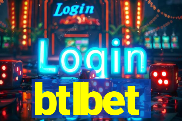 btlbet