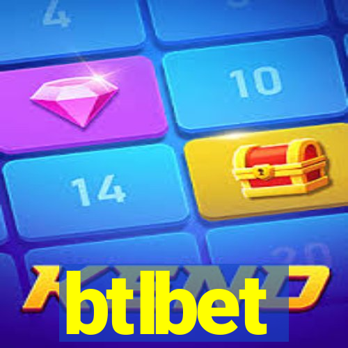 btlbet