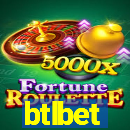 btlbet