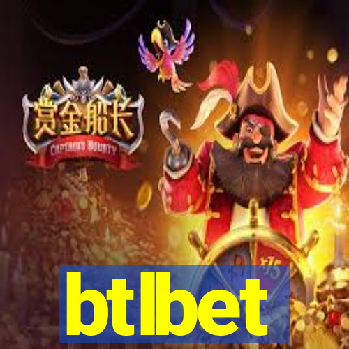 btlbet