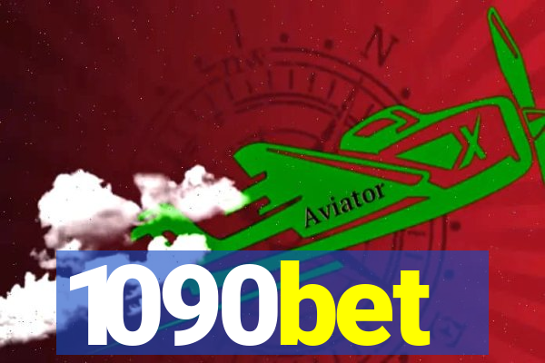 1090bet