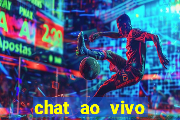 chat ao vivo estrela bet