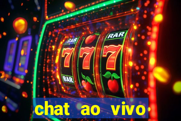 chat ao vivo estrela bet