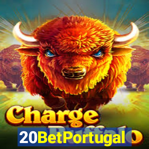 20BetPortugal