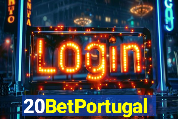 20BetPortugal