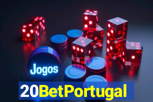 20BetPortugal