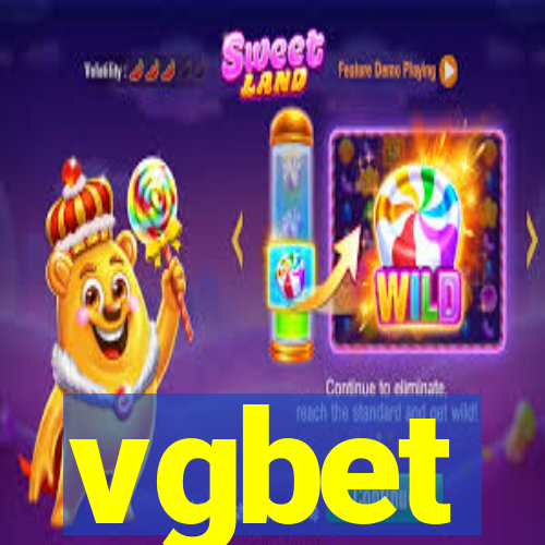 vgbet