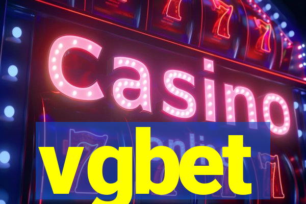 vgbet