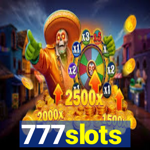 777slots