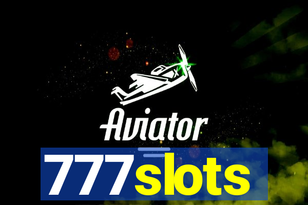 777slots