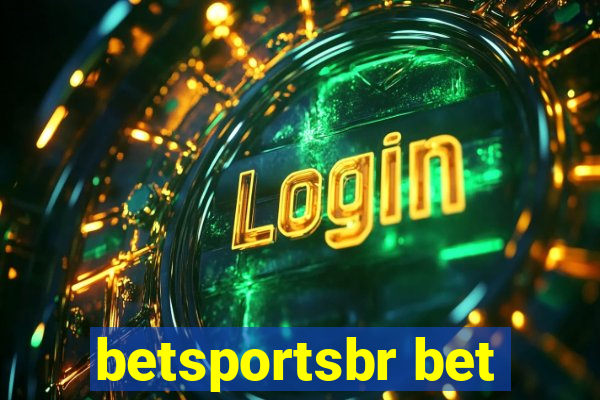 betsportsbr bet