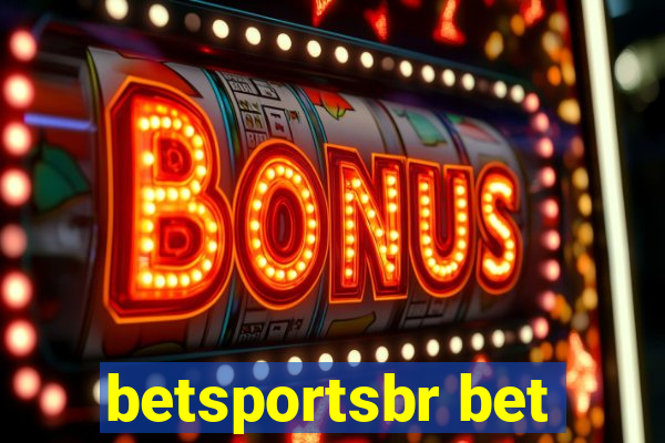 betsportsbr bet