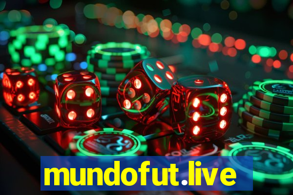 mundofut.live