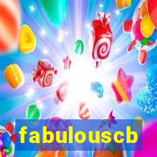 fabulouscb