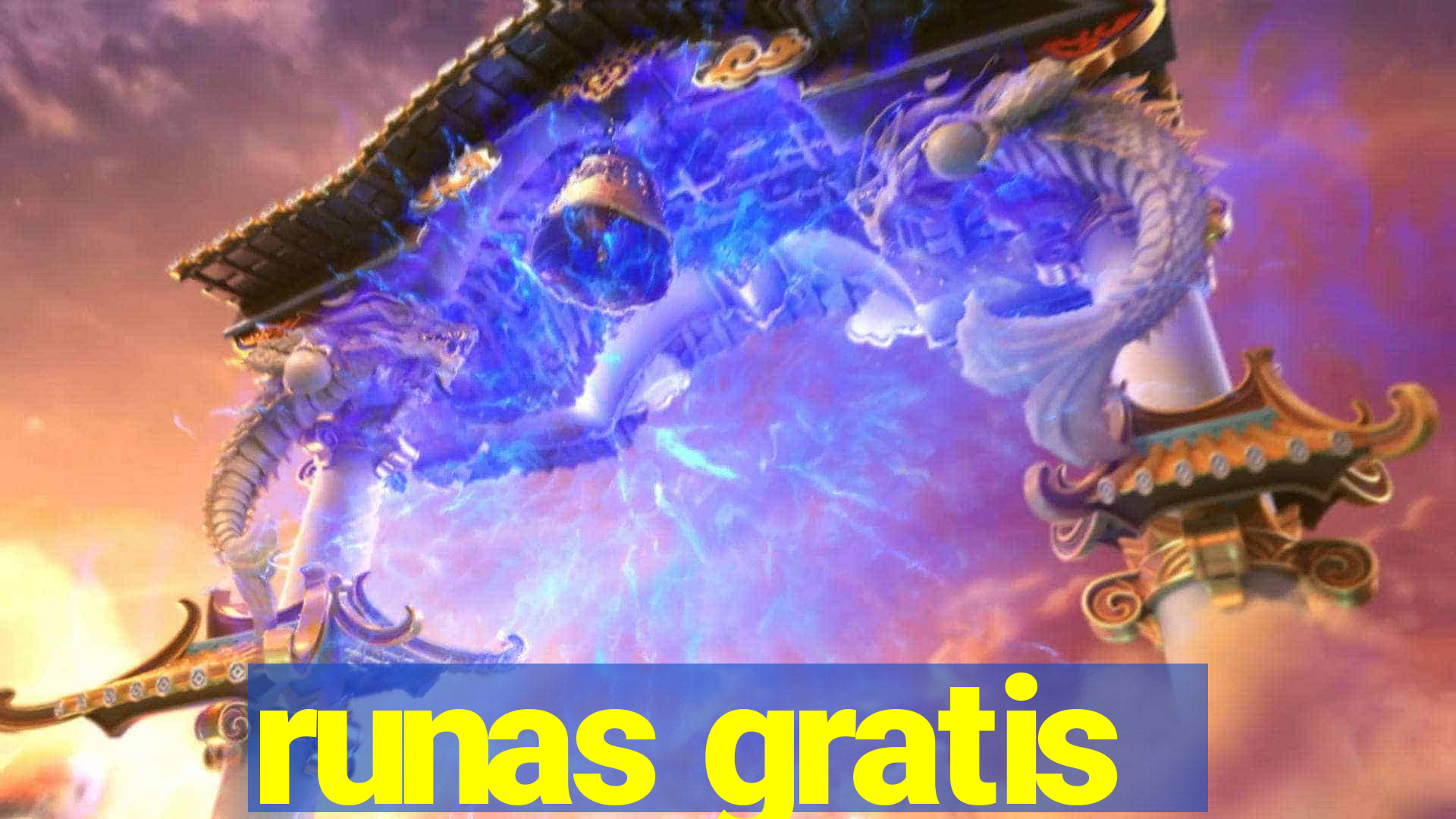 runas gratis