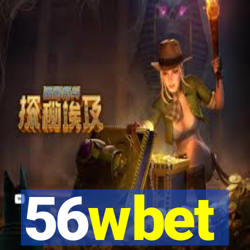 56wbet